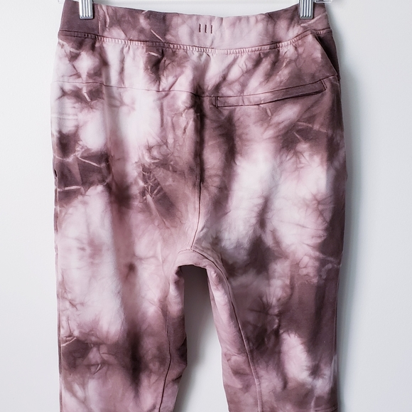 Thank you - Picture 5 of 15